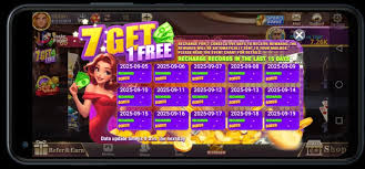 Teen Patti Blue Tournament Lobby